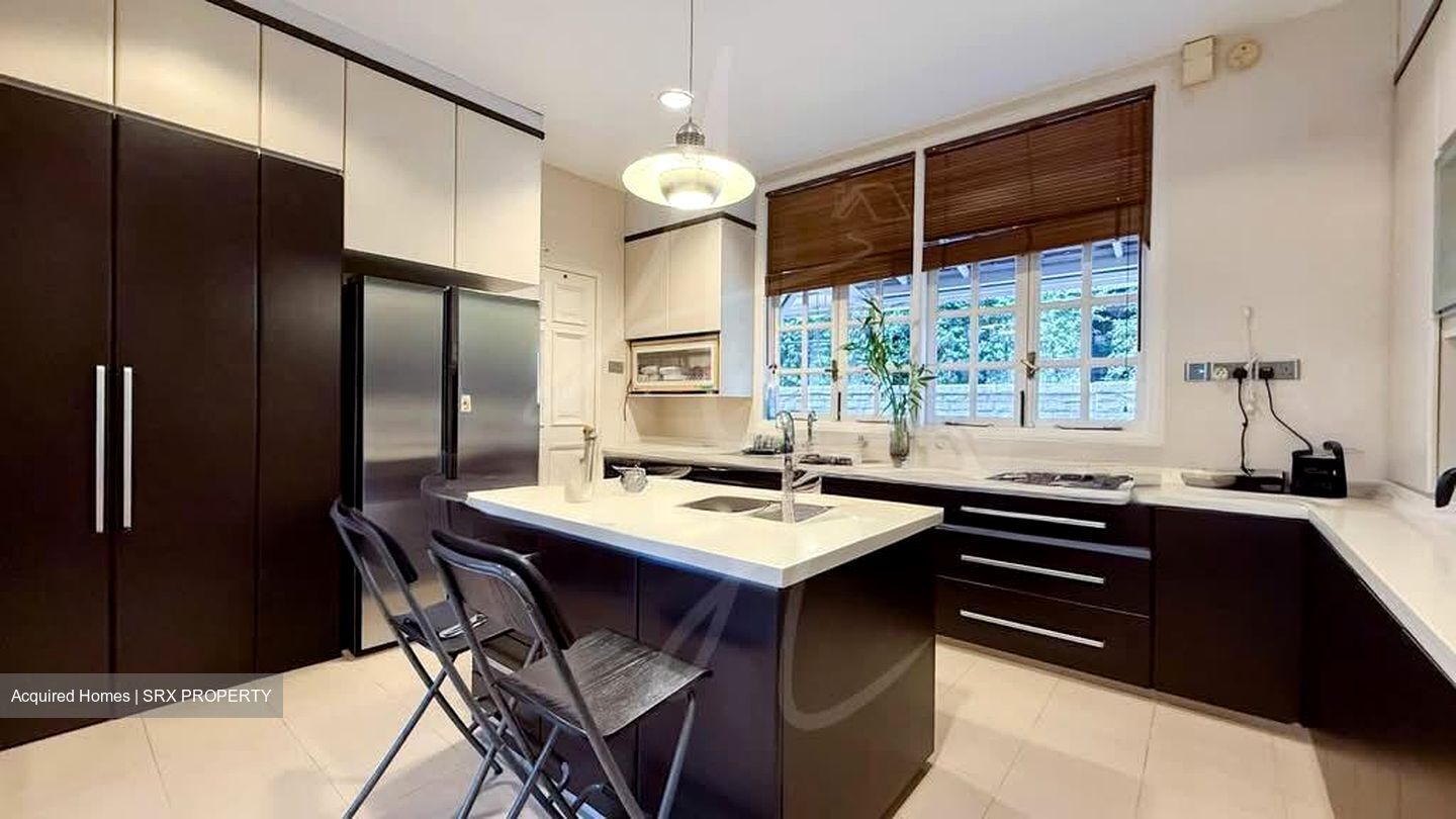 Chestnut Drive (D23), Detached #597589711